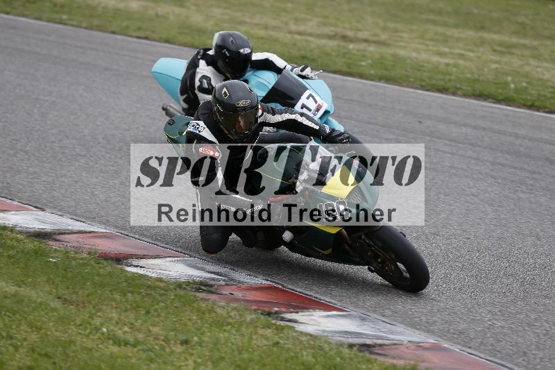 Archiv-2025/08 20.04.2025 Speer Racing ADR/Gruppe rot/17